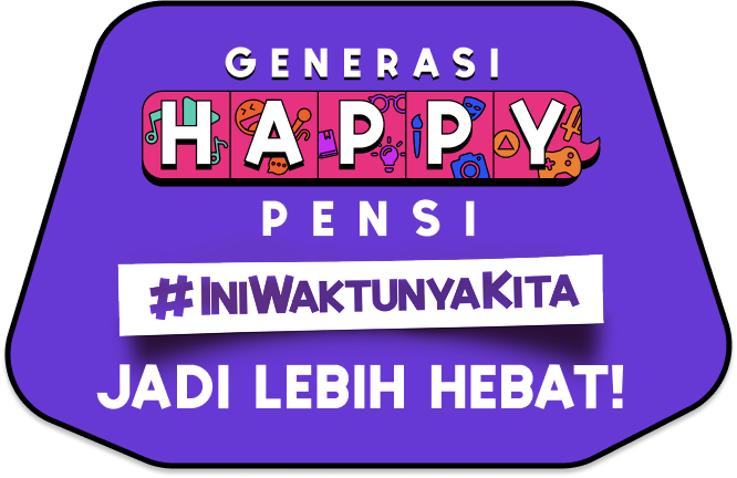 Event Tagline Image